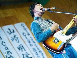 本田雅人